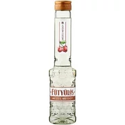 Fütyülős Meggy         24,5% 0,5L  6#+DRS DÍJ:50FT