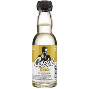 Csévi Körte   sz.ital 33% 0,05lx24pet
