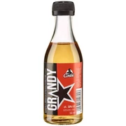 Csévi Grandy sz.ital 33%  0,05lx24pet