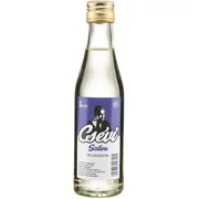 Csévi Szilva szeszesital  33% 0,2lx36