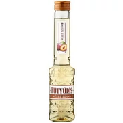 Fütyülős Görögdinnye   24,5% 0,5l  6#+DRS DÍJ:50FT
