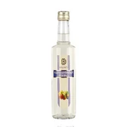 Bálinti Vegyespálinka 40%    1,0L 12#