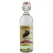 Rónasági 40% Törkölypálinka 1,0l 12/#