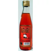 Csévi Kevert likőr  20%       0,2lx36