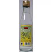 Sósborszesz        40% Csévi  0,2lx36