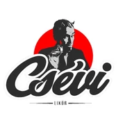 Csévi Vegyes ízű szeszesit.50%1,0lx12