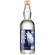 Csévi Vodicka szeszesital  33%  1Lx12