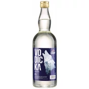 Csévi Vodicka szeszesital 33% 0,5lx16
