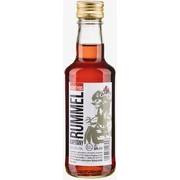 Kortyos Rummel Kap.sz.ital22% 0,2lx36