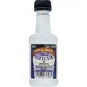 Kunság Szilva sz.ital 33% 0,05lx24pet