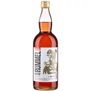 Kortyos Rummel Kapit.szit.22% 1,0lx12