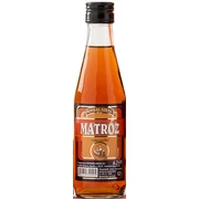 Rónasági Matróz szesz.ital21% 0,2lx36