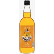 Császárkörte likőr 20% Csévi  0,5lx16