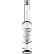 Árpád Kisüsti Meggy pálinka 40% 0,04l