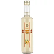 Bálinti Barackpálinka 50%    1,0L 6/#