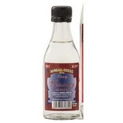 Yenissey szeszesital   21% 0,05x24Pet