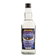 Rónasági Szilva sz.ital21% 0,05x24Pet