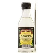 Rónasági Körte  sz.ital21% 0,05x24Pet
