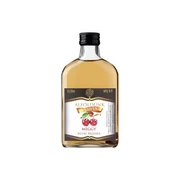 Kiskirály 40% Ágyas Meggypál.0,2l 12#