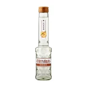 Fütyülős Barack sz.ital34.5% 0,5l 12#+DRS DÍJ:50FT