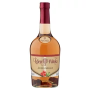 Éden ágyas 40% Meggypálinka  0,2l 12#