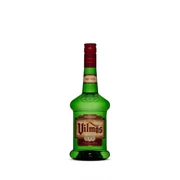 Vilmoskörte  37,5%   Zwack     0,7lx6+DRS DÍJ:50FT