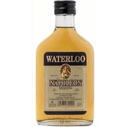 Napoleon Waterloo sz.ital 21% 0,2lx36