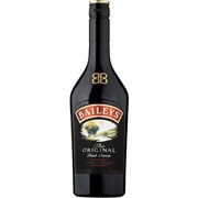 Bailey s krémlikőr  17%       0,7lx12
