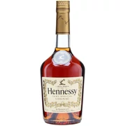 Hennessy V.S. Cognac    40%  0,7l 12#