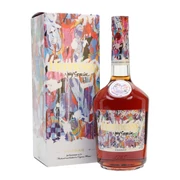 Hennessy V.S. Cognac PDD 40% 0,7L 12#
