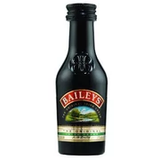 Bailey s krémlikőr  17%       0,5lx12