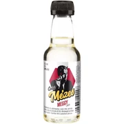 Csévi Mézes Meggy  likőr24%0,05x24pet