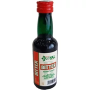 Royal Bitter Kes.likőr24,5%0,05x24pet