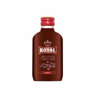 Royal 25% Kávé            0,09l  12/#