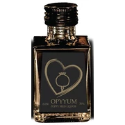 Opyyum Poppy Seed máklikőr 30%  0,05l