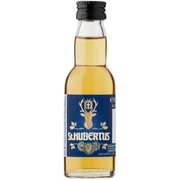 Hubertus 33%                0,04lx24#