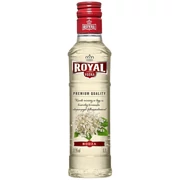 Royal 26% Mango Maracuja   0,2l  24/#