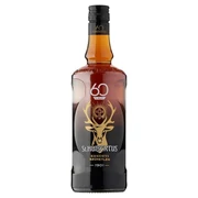 Hubertus        60%           0,7lx6#