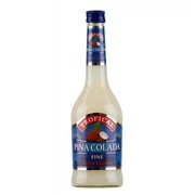 Tropical Pina Colada likőr 14,5% 0,5l