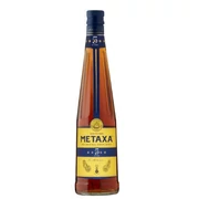 Metaxa DD  12*      40%       0,7lx6