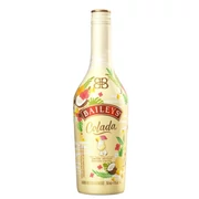 Bailey s krémlikőr 17% Colada 0,7lx6