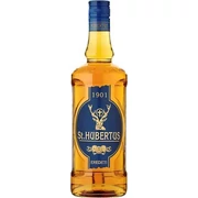 Hubertus 33%                  0,7lx6#+DRS DÍJ:50FT