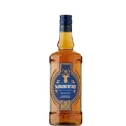 Hubertus 33%                 0,5lx12#+DRS DÍJ:50FT
