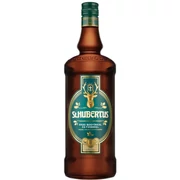 Hubertus Erdei Bogyókkal 33% 1,0l 6/#+DRS DÍJ:50FT