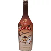 Bailey s krémlikőr 17%TIRAMISU 0,7lx6