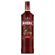 Royal 26% Meggy likőr    0,5l    15/#+DRS DÍJ:50FT