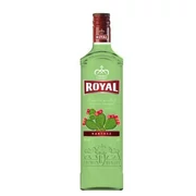 Royal 26% Kaktusz        0,5l    15/#+DRS DÍJ:50FT