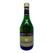 Napóleon La Rochelle      0,7L   28%
