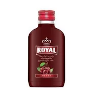 Royal 26% Meggy           0,09l  12/#