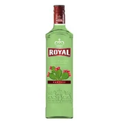 Royal 26% Kaktusz          0,2l  24/#